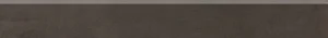 Бордюр Terratinta Betoncrete Shabby SkirtingTTBC03B7N 7x60 матовый