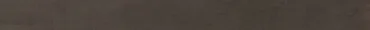 Керамогранит Terratinta Betoncrete Shabby TTBC0305N 5x60 матовый