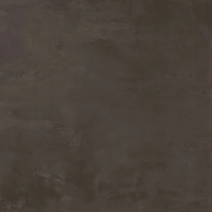 Керамогранит Terratinta Betoncrete Shabby TTBC0311N 10x10 матовый