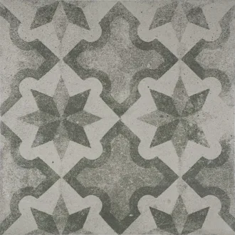 Betonepoque Clay-Mud Olivia 07 TTBECM07N