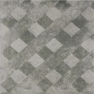 Betonepoque Clay-Mud Vivienne 09 TTBECM09N
