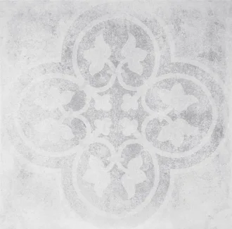 Betonepoque White-Grey Emma 03 TTBEWG03N