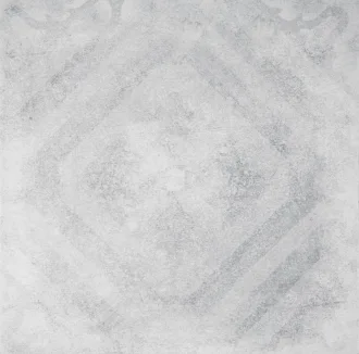 Betonepoque White-Grey Louise 05 TTBEWG05N
