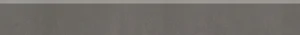 Бордюр Terratinta Betongreys Cold Cinque Skirting TTBGCCB7N 7x60 матовый