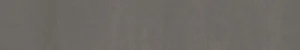 Керамогранит Terratinta Betongreys Cold Cinque TTBGCC10N 10x60 матовый