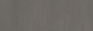 Керамогранит Terratinta Betongreys Cold Cinque TTBGCC20N 20x60 матовый
