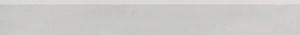 Бордюр Terratinta Betongreys Cold Due Skirting TTBGCDB7N 7x60 матовый