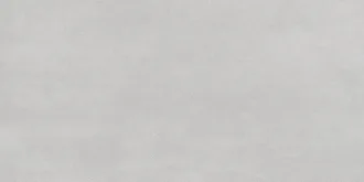 Betongreys Cold Due TTBGCD36N