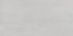 Керамогранит Terratinta Betongreys Cold Due TTBGCD36N 30x60 матовый