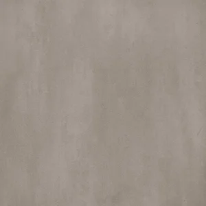 Керамогранит Terratinta Betongreys Cold Quatro TTBGCQ11N 10x10 матовый