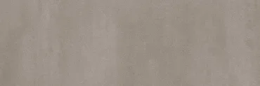 Керамогранит Terratinta Betongreys Cold Quatro TTBGCQ20N 20x60 матовый