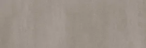 Керамогранит Terratinta Betongreys Cold Quatro TTBGCQ20N 20x60 матовый