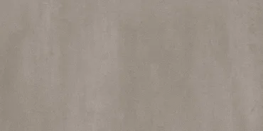 Керамогранит Terratinta Betongreys Cold Quatro TTBGCQ36N 30x60 матовый