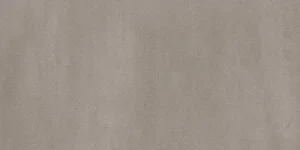 Керамогранит Terratinta Betongreys Cold Quatro TTBGCQ36N 30x60 матовый