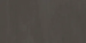 Керамогранит Terratinta Betongreys Cold Sei TTBGCS36N 30x60 матовый