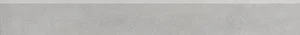 Бордюр Terratinta Betongreys Cold Tre Skirting TTBGCTB7N 7x60 матовый