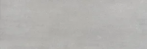 Керамогранит Terratinta Betongreys Cold Tre TTBGCT20N 20x60 матовый