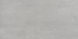 Betongreys Cold Tre TTBGCT36N