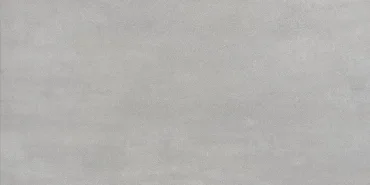 Керамогранит Terratinta Betongreys Cold Tre TTBGCT36N 30x60 матовый