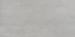 Керамогранит Terratinta Betongreys Cold Tre TTBGCT36N 30x60 матовый