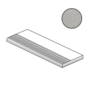 Ступень Terratinta Betongreys Cold Tre TTBGCTGN 30x60 матовая