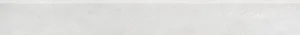 Бордюр Terratinta Betongreys Cold Uno Skirting TTBGCUB7N 7x60 матовый