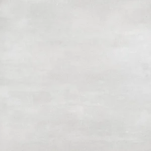 Керамогранит Terratinta Betongreys Cold Uno TTBGCU22N 20x20 матовый