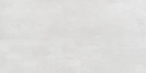 Керамогранит Terratinta Betongreys Cold Uno TTBGCU36N 30x60 матовый