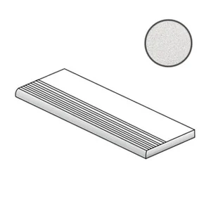 Ступень Terratinta Betongreys Cold Uno TTBGCUGN 30x60 матовая