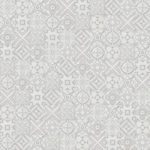 Декоративный элемент Terratinta Betongreys Mix 10 Decors TTBGMIXC 20x20 матовый