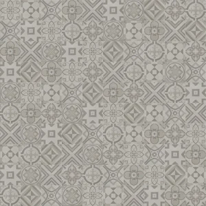 Декоративный элемент Terratinta Betongreys Mix 10 Decors TTBGMIXW 20x20 матовый
