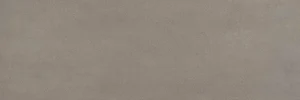 Керамогранит Terratinta Betongreys Warm Tre TTBGWT20N 20x60 матовый