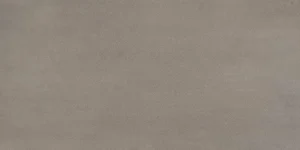 Керамогранит Terratinta Betongreys Warm Tre TTBGWT36N 30x60 матовый
