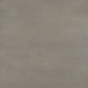 Керамогранит Terratinta Betongreys Warm Tre TTBGWT60N 60x60 матовый