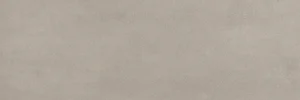 Керамогранит Terratinta Betongreys Warm Uno TTBGWU20N 20x60 матовый