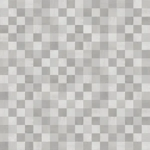 Декоративный элемент Terratinta Cold Mix 2 TTBGCM15N2 15x15 матовый