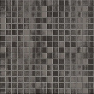 Betonsquare Clay-Mud Mix TTBSQCMM1N