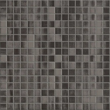 Мозаика Terratinta Betonsquare Clay-Mud Mix TTBSQCMM1N 31,6x31,6 матовая