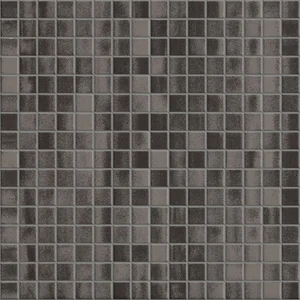 Мозаика Terratinta Betonsquare Clay-Mud Mix TTBSQCMM1N 31,6x31,6 матовая