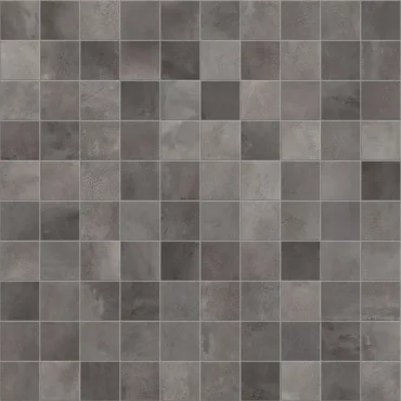 Керамогранит Terratinta Betonsquare Clay Mud TTBSQCM11NS 10x10 матовый