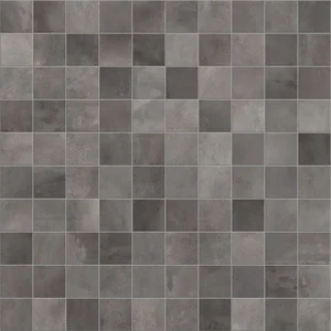 Керамогранит Terratinta Betonsquare Clay Mud TTBSQCM11NS 10x10 матовый