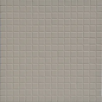 Betonsquare Clay TTBSQ03M1N