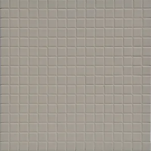 Мозаика Terratinta Betonsquare Clay TTBSQ03M1N 31,6x31,6 матовая