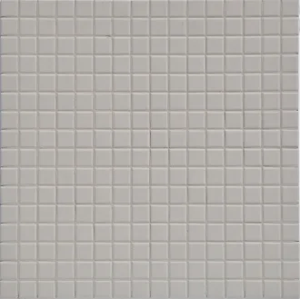 Betonsquare Grey TTBSQ05M1N