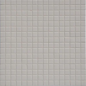 Мозаика Terratinta Betonsquare Grey TTBSQ05M1N 31,6x31,6 матовая