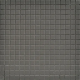 Betonsquare Mud TTBSQ04M1N