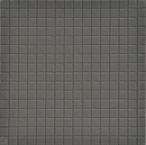 Мозаика Terratinta Betonsquare Mud TTBSQ04M1N 31,6x31,6 матовая
