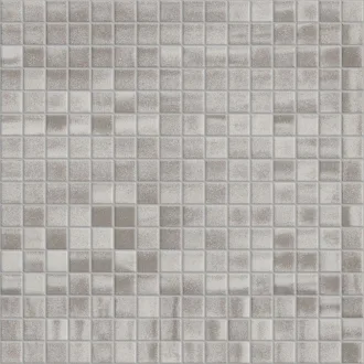 Betonsquare White-Grey Mix TTBSQWGM1N