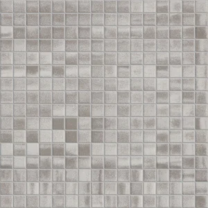 Мозаика Terratinta Betonsquare White-Grey Mix TTBSQWGM1N 31,6x31,6 матовая