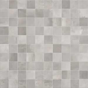 Керамогранит Terratinta Betonsquare White-Grey TTBSQWG11NS 10x10 матовый